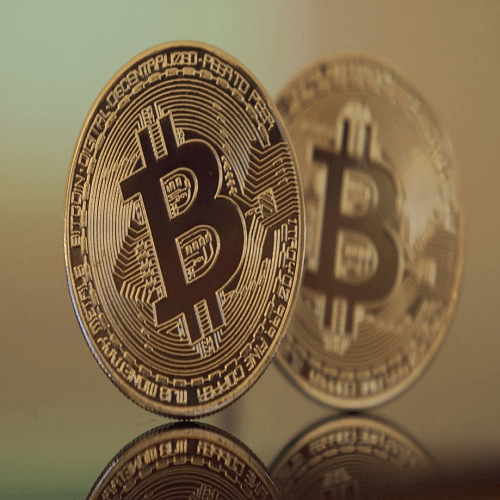 cara mendapatkan bitcoin gratis