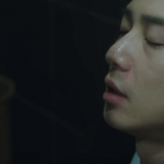 lirik lagu sweet night v