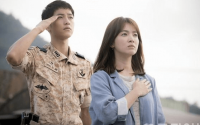 lirik k.will talk love