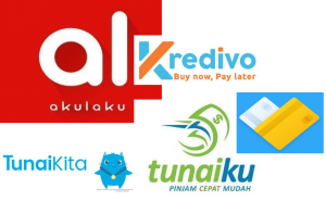 Debt Collector Pinjaman Online Datang Ke Rumah