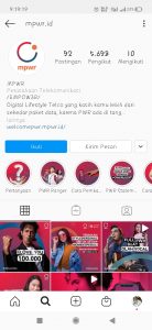 cara unreg kartu mpwr