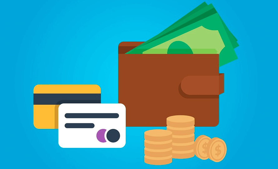 pinjaman online tanpa ktp