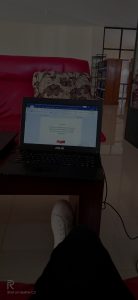 cara mengatasi resiko investasi