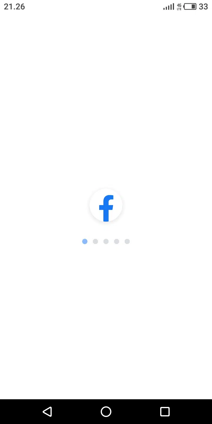mengatasi by.u tidak bisa buka facebook
