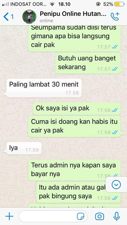 Penipu-Pinjaman-Online.jpeg