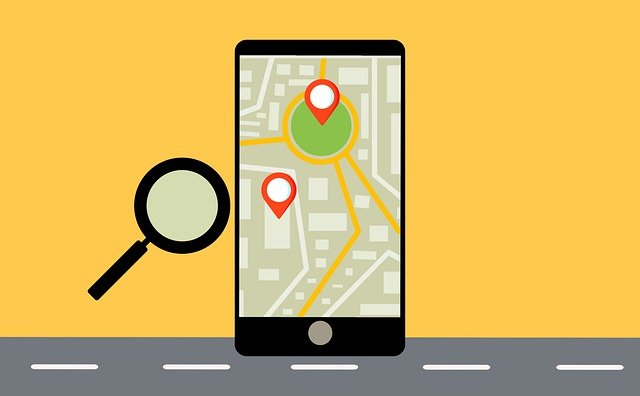Cara Mengatasi GPS Tidak Akurat Xiaomi